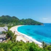 Отель Cheval Blanc Seychelles на Сейшелах  | фото № 9