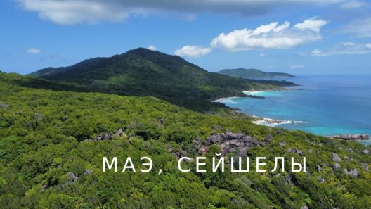 Остров Маэ, Сейшелы: гид по пляжам, отелям и достопримечательностям | фото № 26 Остров Маэ, Сейшелы: гид по пляжам, отелям и достопримечательностям | фото № 25
